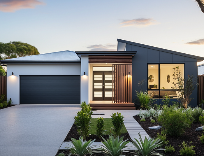 Lot 773 Patriot Crescent, Smythes Creek VIC