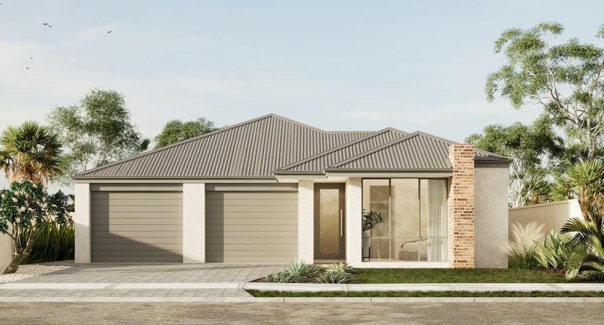 Lot 53 Maxwell Street, Ravenswood WA