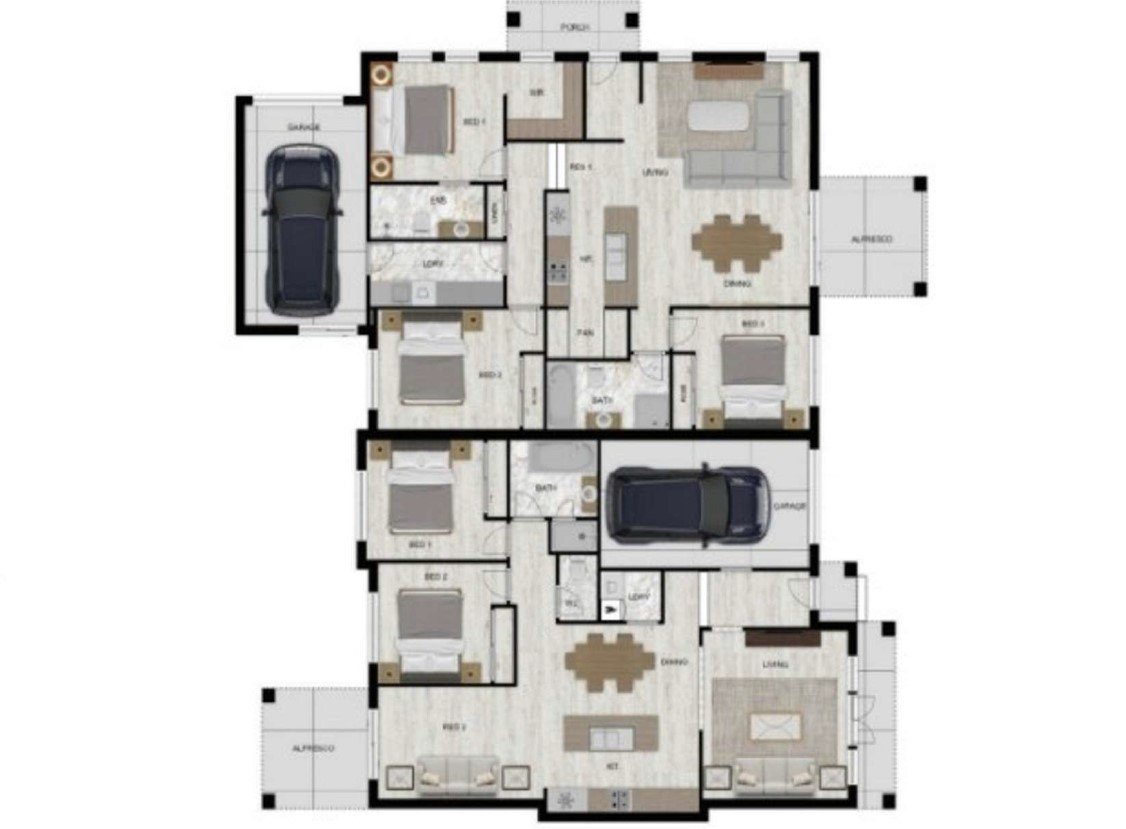 Lot 17 Emanuel Drive, Farley NSW-1