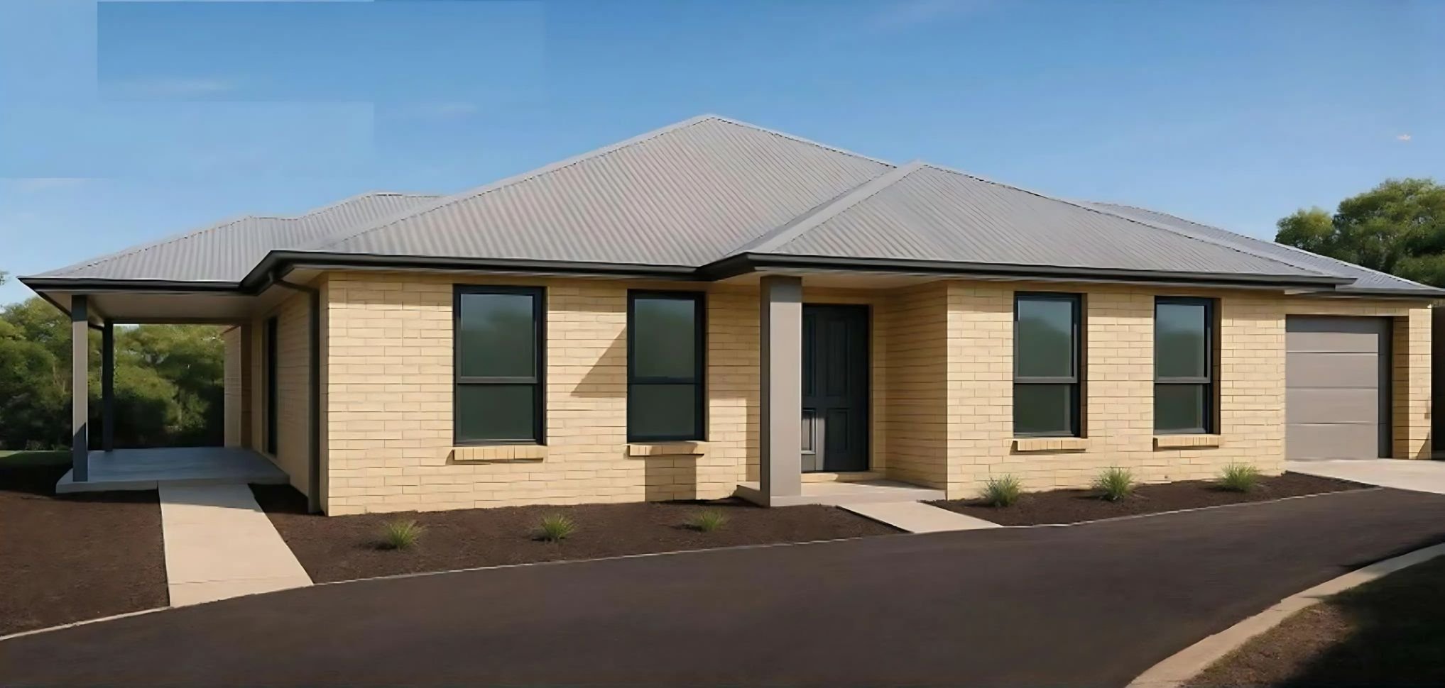 Lot 35 Loane Cct, Farley NSW