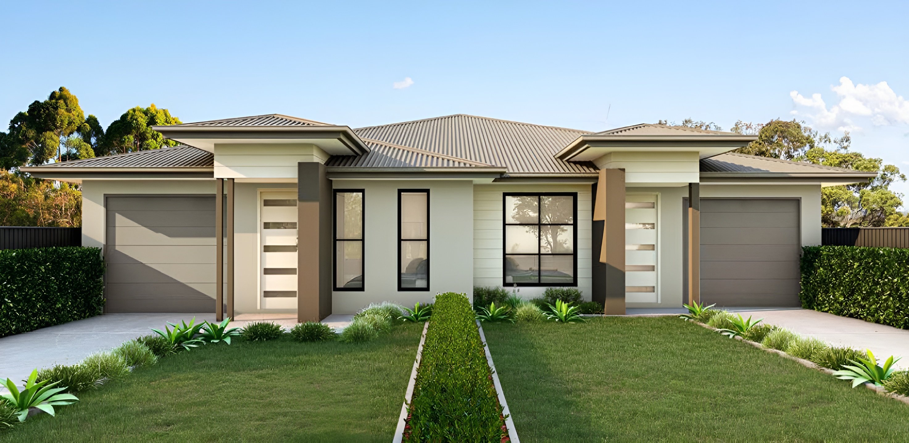 Lot 8 Pilbarra Way, Burrum Heads QLD