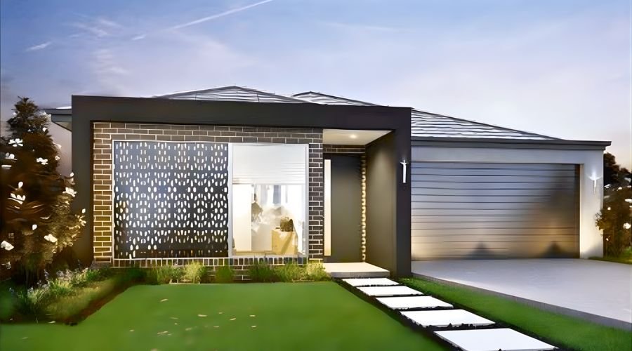 Lot S141 Tarnala Rd., Tarneit VIC