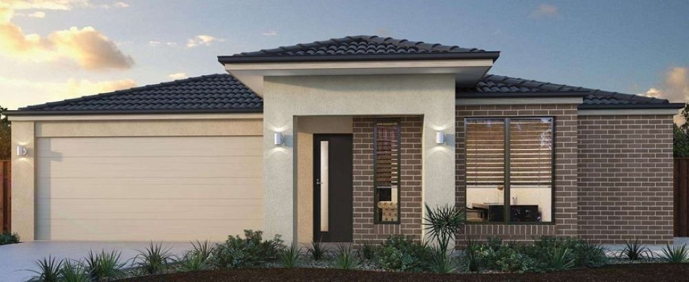 Lot S201 3 Namatjira Blvd., Huntly VIC