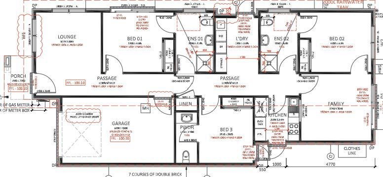 Lot S Thornhill Park VIC-3