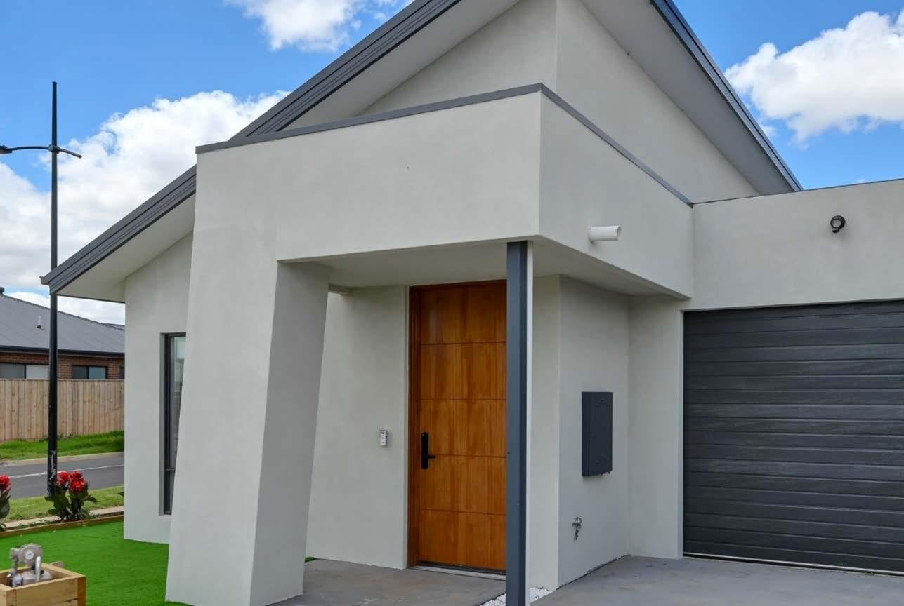 Lot S Thornhill Park VIC