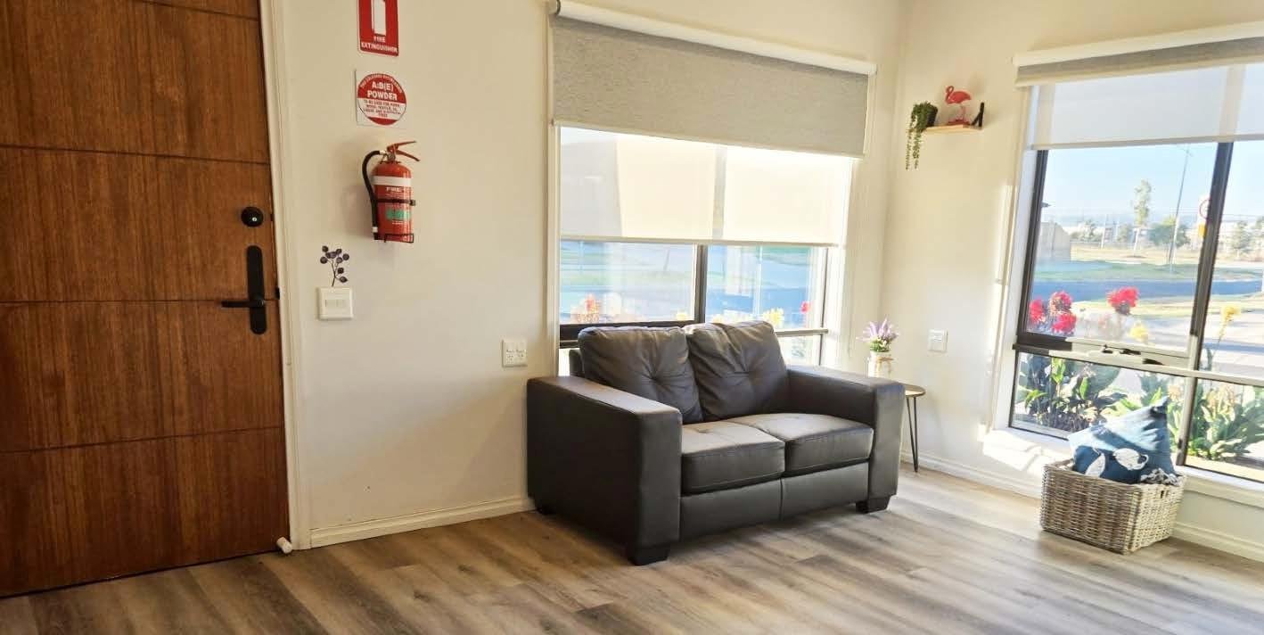Lot S Thornhill Park VIC-1