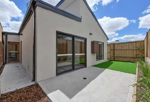 Lot S Thornhill Park VIC-2