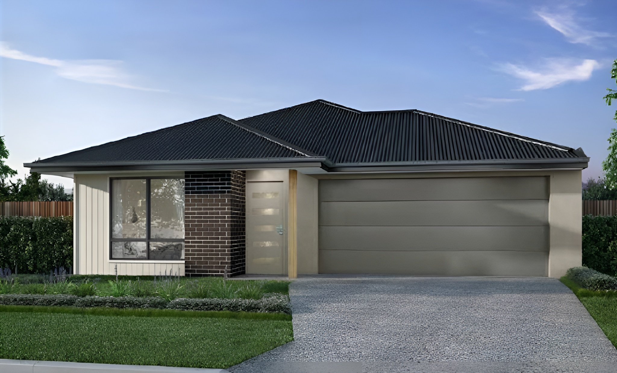 Lot 18 Tina Drive, Urangan QLD
