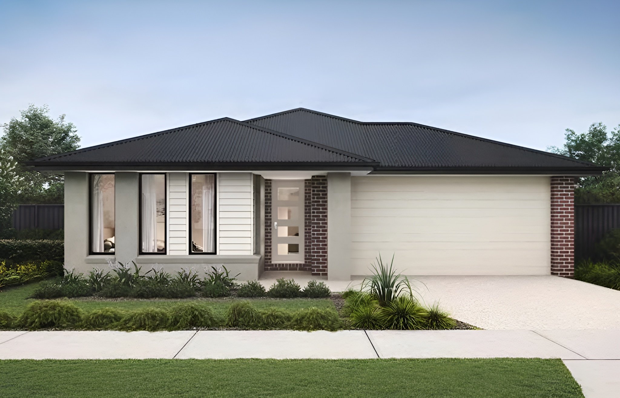 Lot 524 Rutledge Way, Ballarat VIC