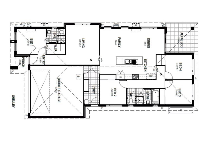 Lot 56 New Road, Clifton QLD-1