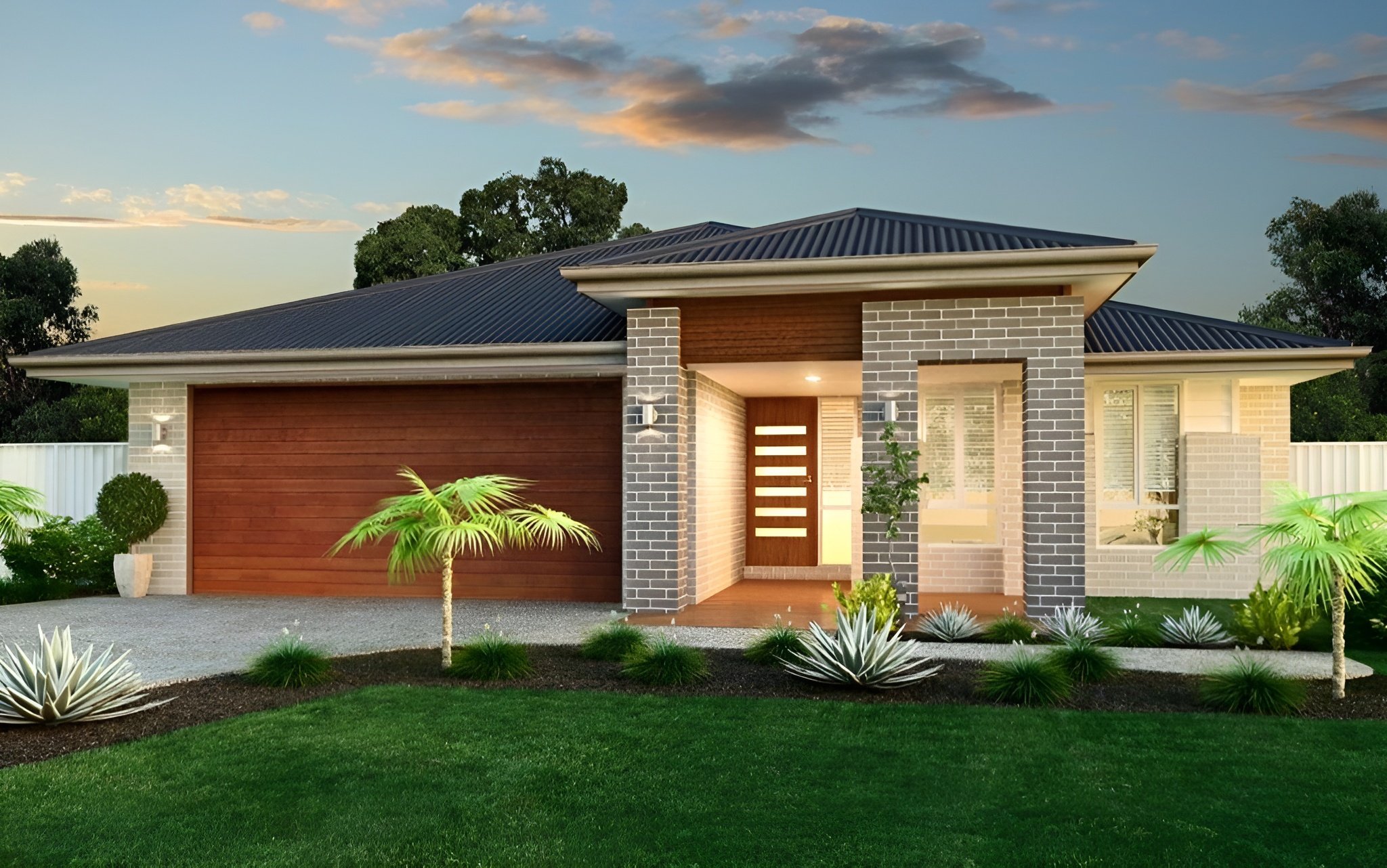Lot 56 New Road, Clifton QLD