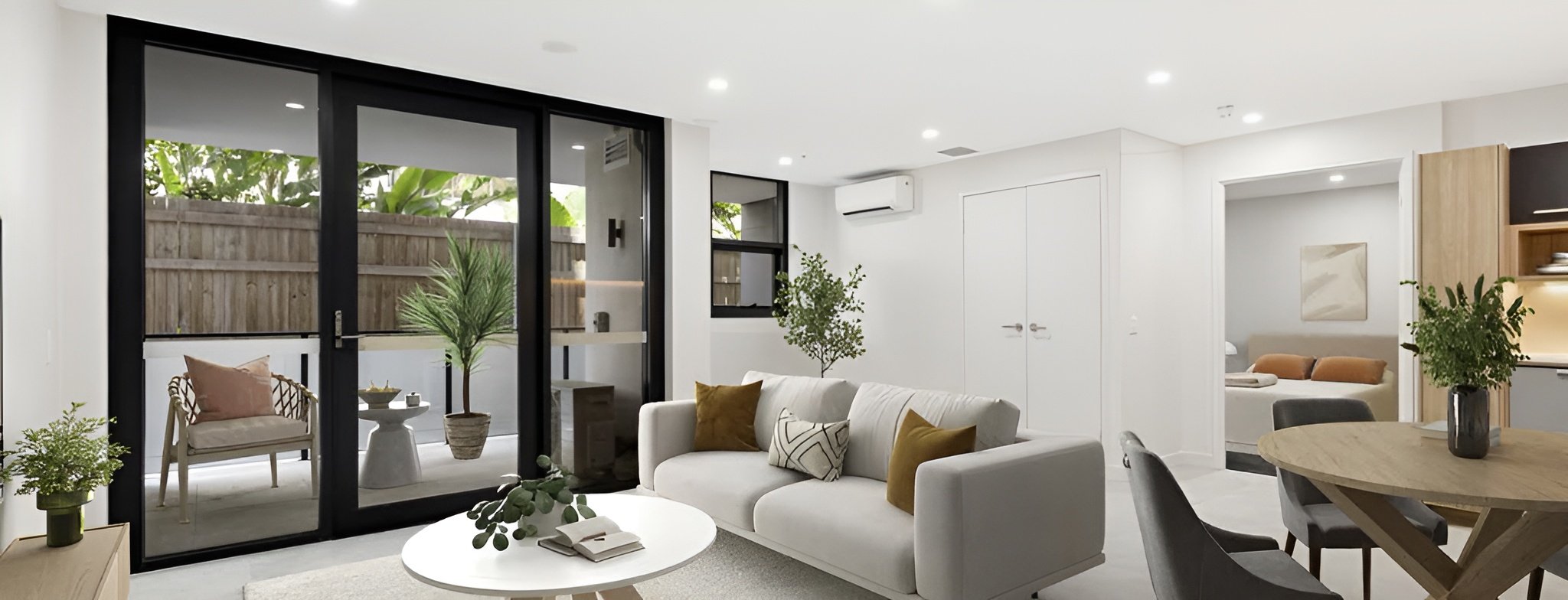 Lot S Woolloongabba QLD-1