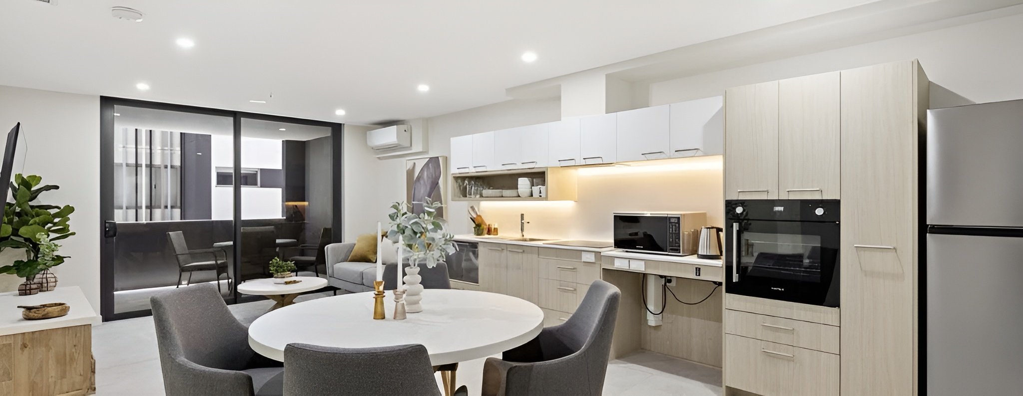 Lot S Woolloongabba QLD-2