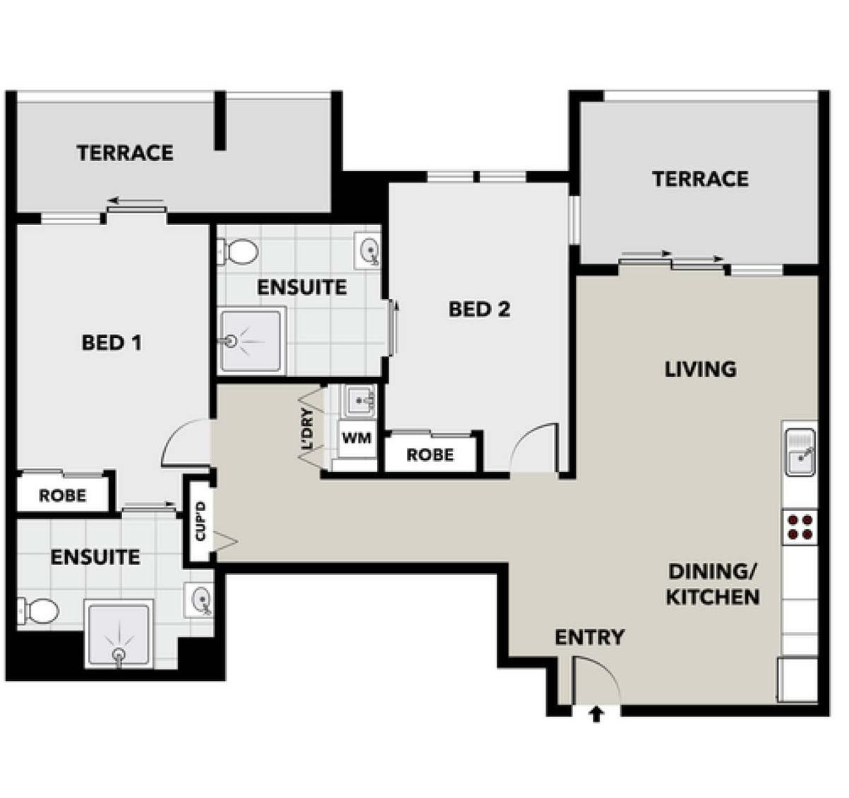 Lot S Woolloongabba QLD-3