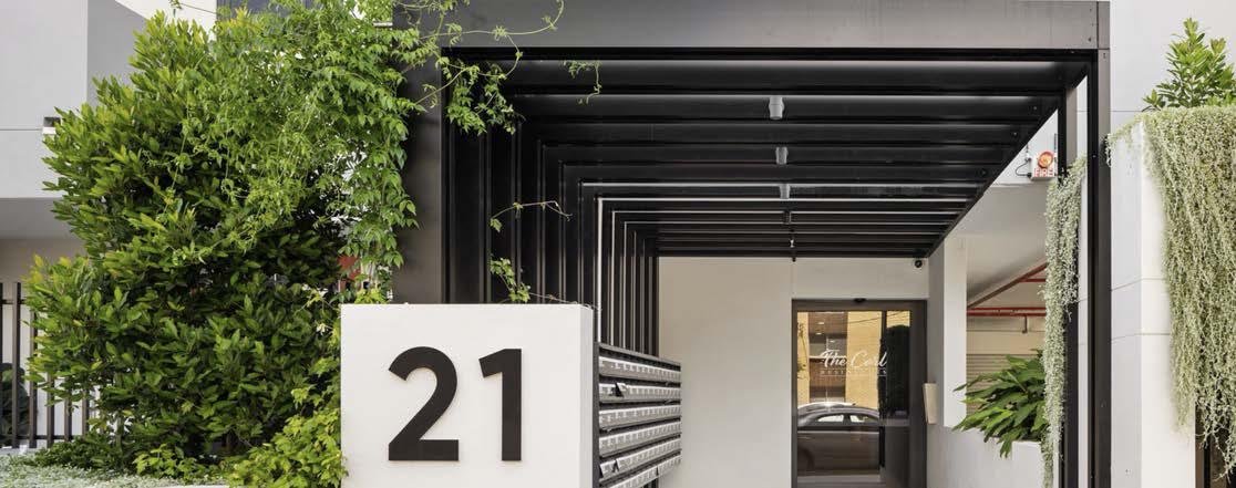 Lot S Woolloongabba QLD