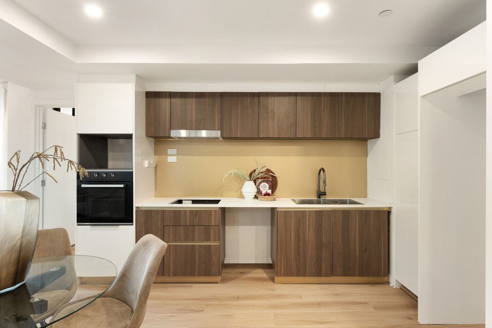 Lot S603/603-50 Carl Street, Woolloongabba QLD-1