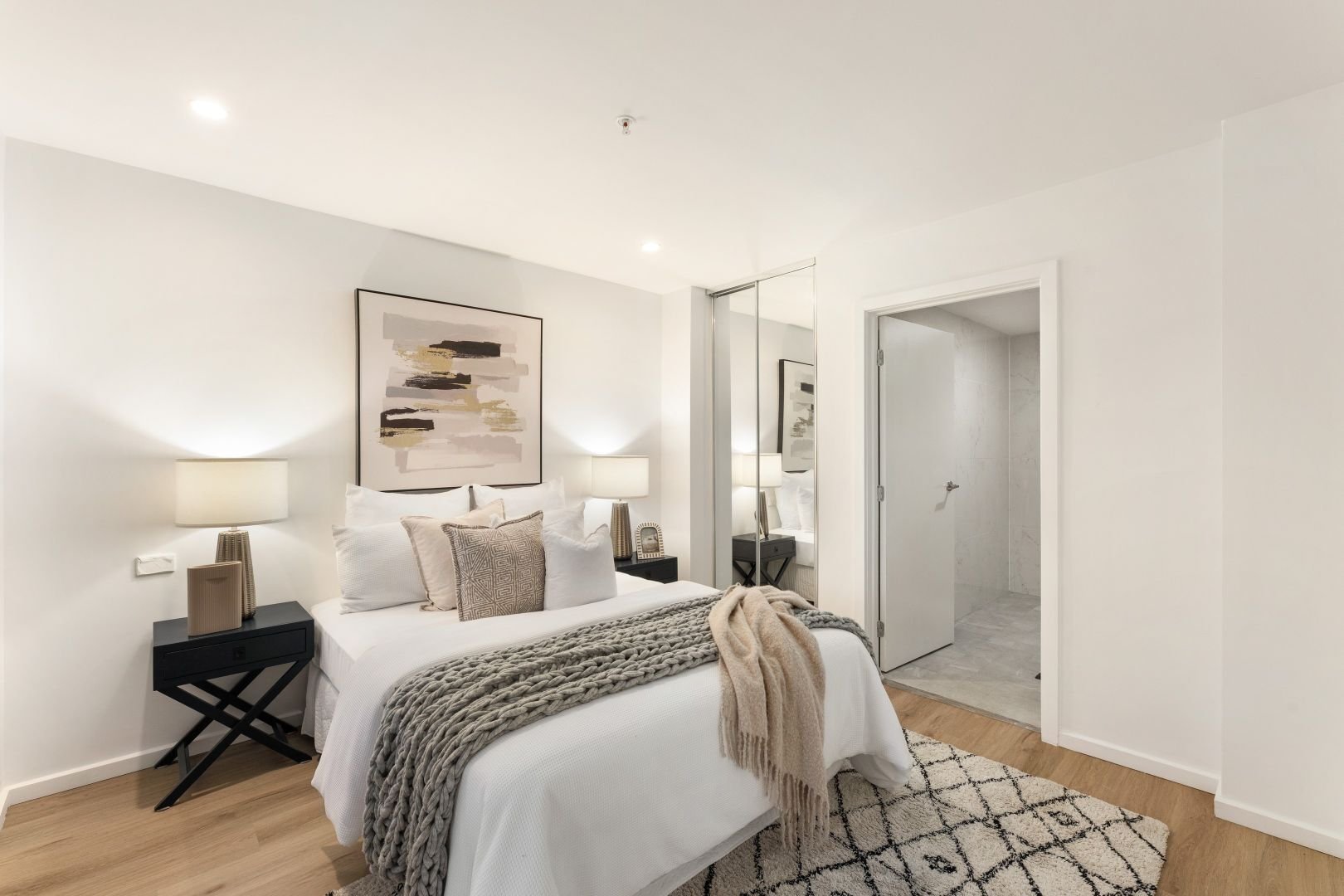 Lot S603/603-50 Carl Street, Woolloongabba QLD-3