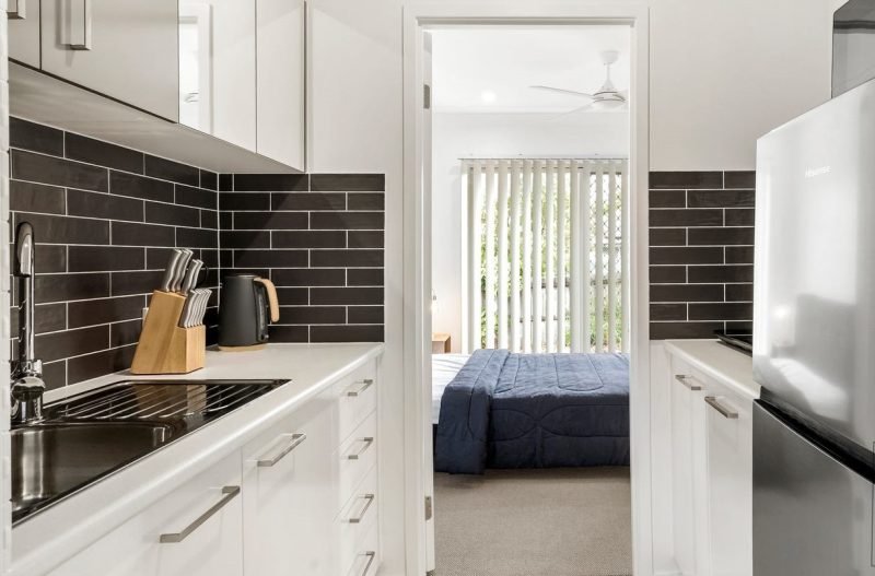 Lot 1112 Bald Hills QLD-3