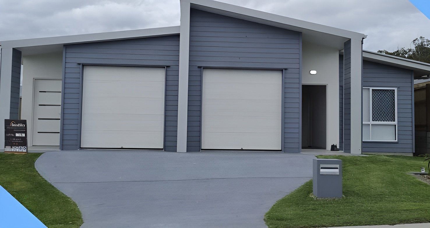 Lot S Lochern Street, Yarrabilba QLD