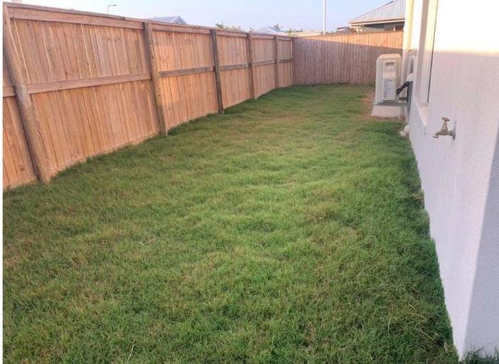 Lot S Lochern Street, Yarrabilba QLD-1