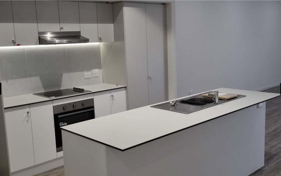 Lot S Lochern Street, Yarrabilba QLD-2