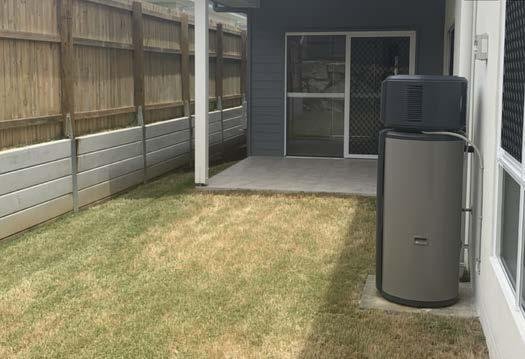 Lot S Lochern Street, Yarrabilba QLD-4