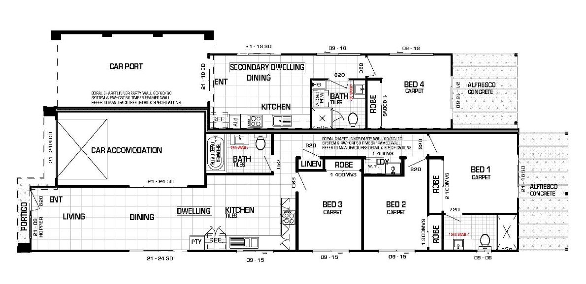 Lot 8 New Road, Redbank QLD-1