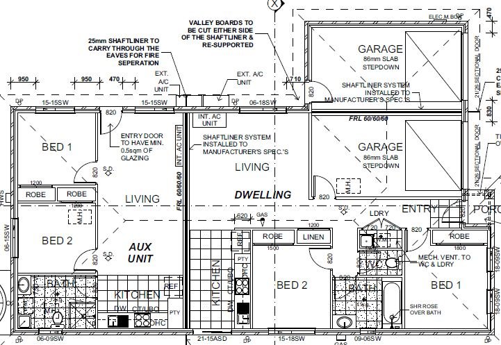 Lot 502 Trafalgar Estate, Tamworth NSW-3