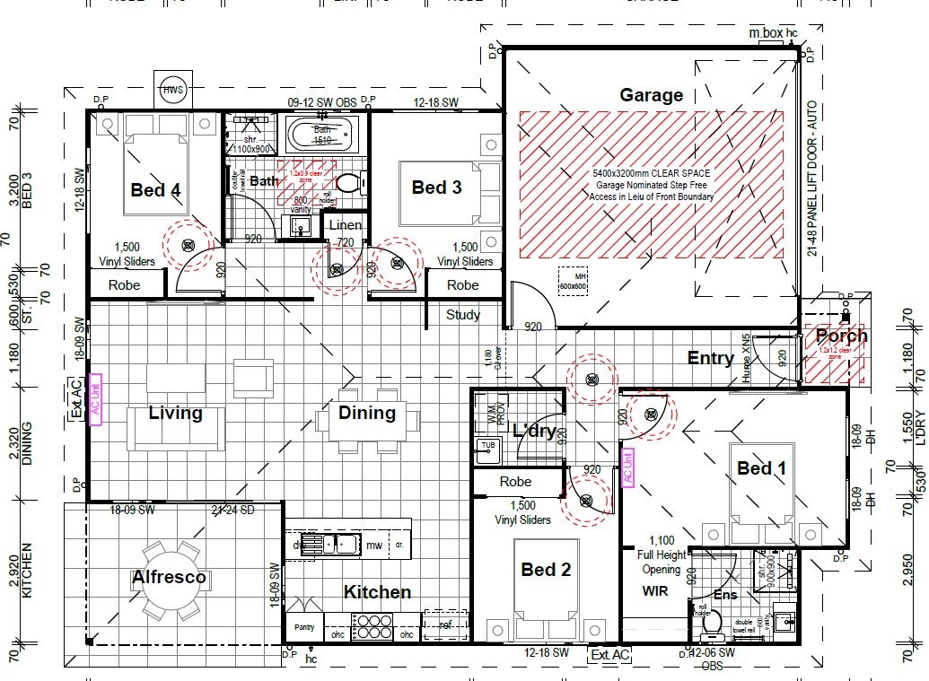 Lot 5 New Road, The Nursery, Park Ridge QLD-1