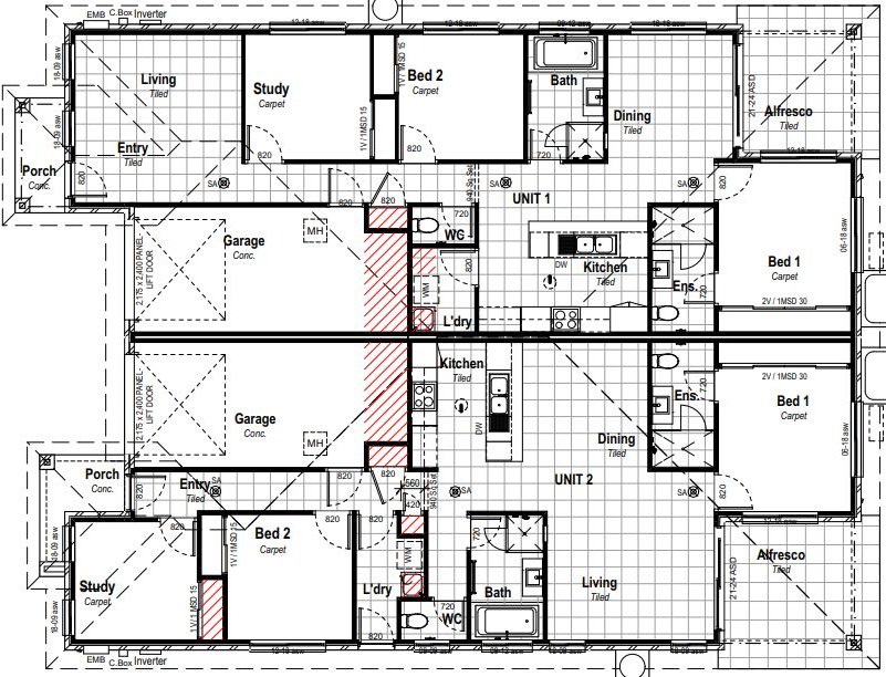 Lot 529/23 Brandy Way, Bellbird NSW-1