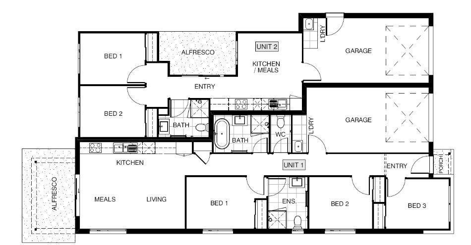 Lot 49 The Nursery, Park Ridge QLD-1