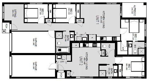 Lot 109 Sage Estate, Griffin QLD-4