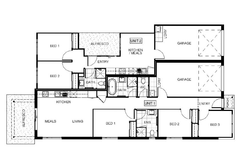 Lot 408 Regent Quarter, Joyner QLD-4