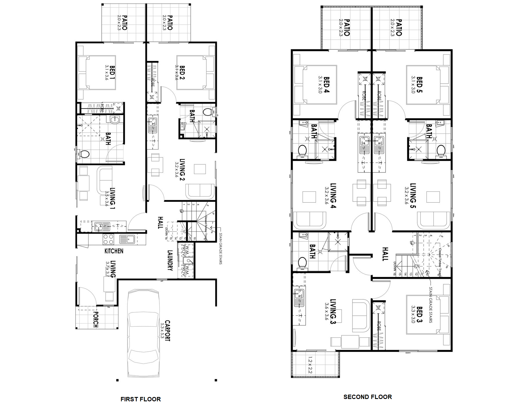 Lot 1085 Kuraby QLD-4