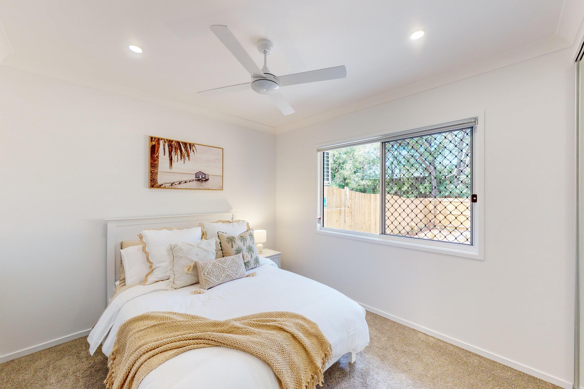 Lot 1204 Carseldine QLD-2