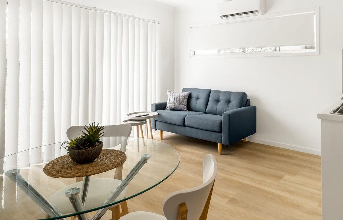 Lot 1204 Carseldine QLD-1